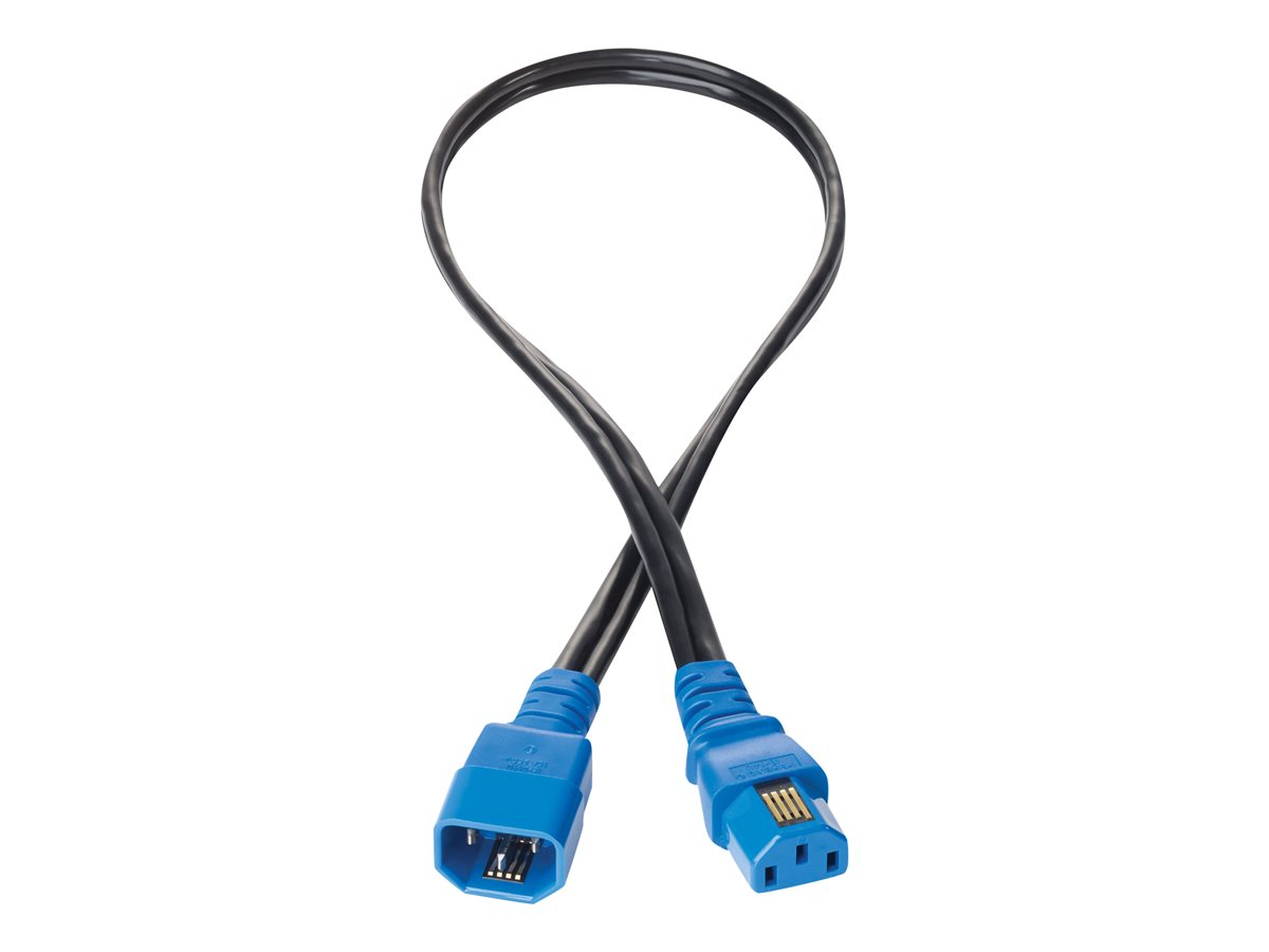 Hpe Jumper Cord 2m